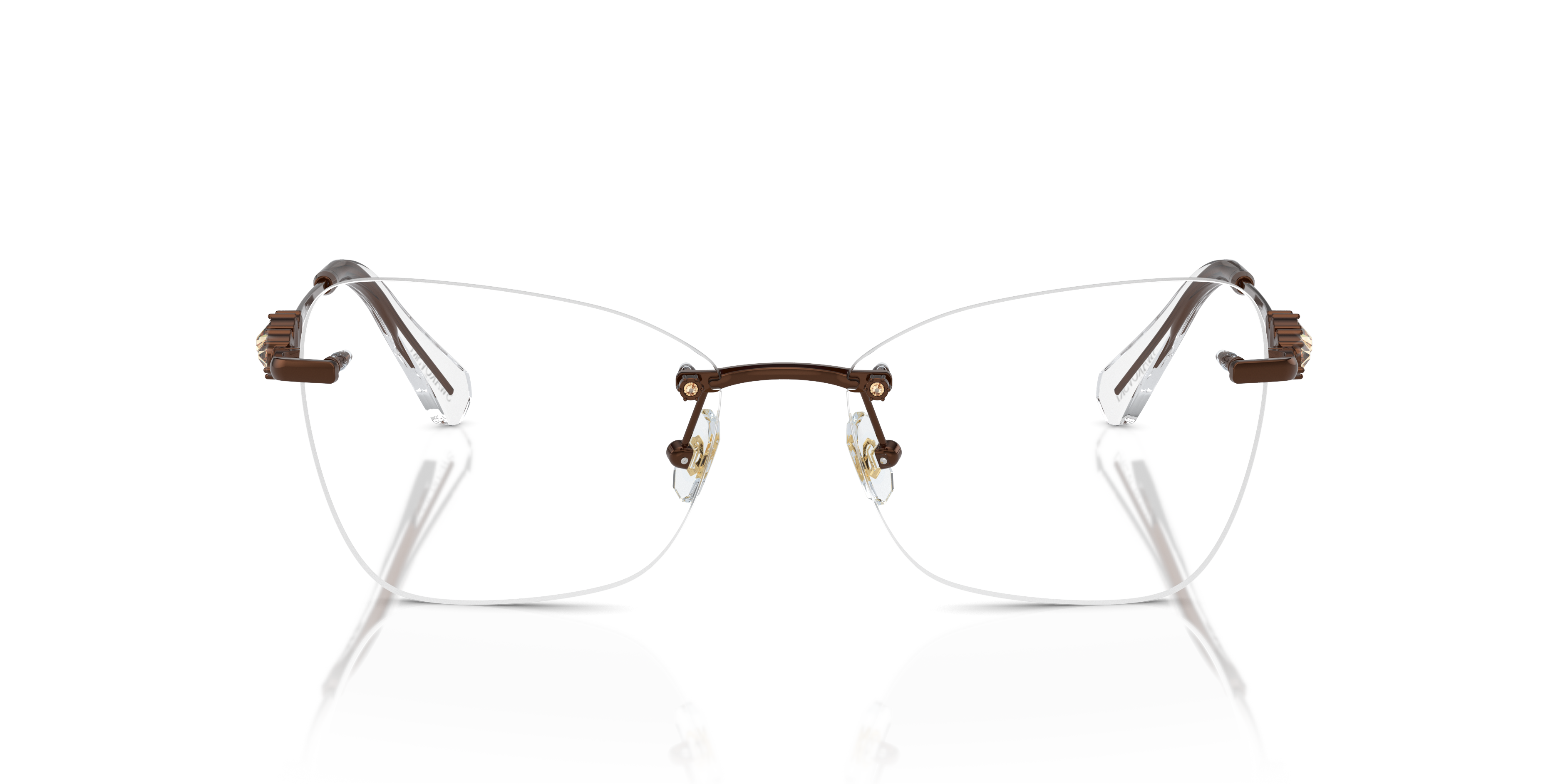 Gafas de Sol Swarovski SK1014 4002 53 16