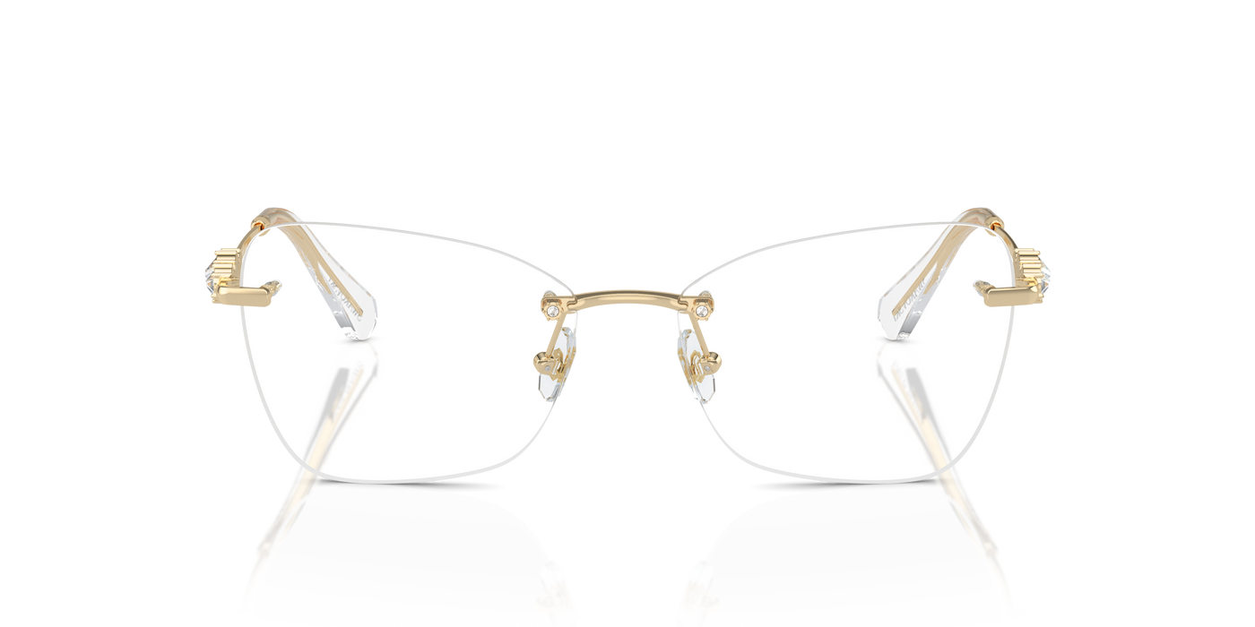 Gafas de Sol Swarovski SK1014 4013 53 16
