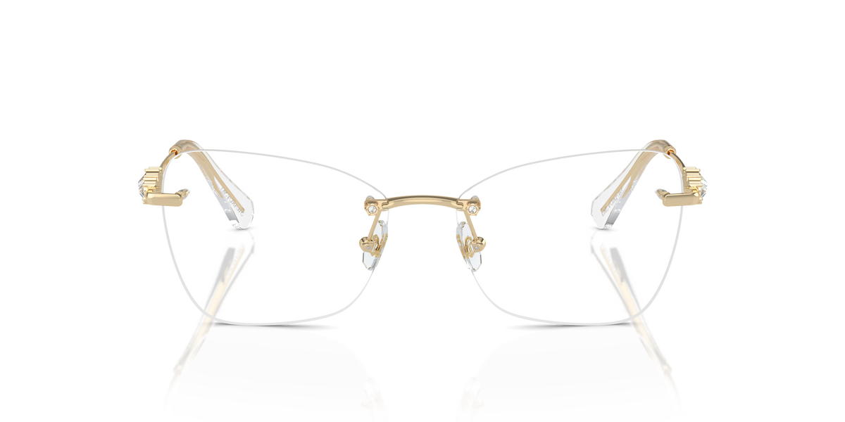 Gafas de Sol Swarovski SK1014 4013 55 16