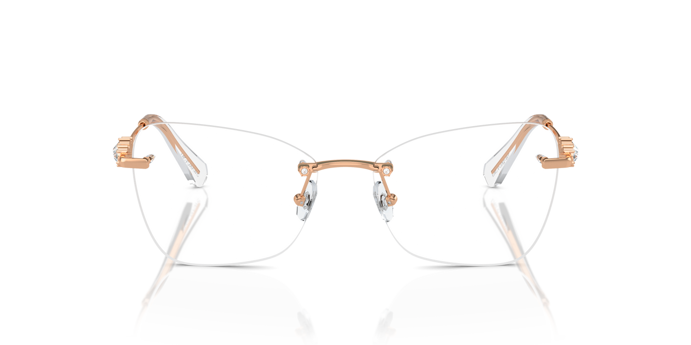 Gafas de Sol Swarovski SK1014 4014 53 16