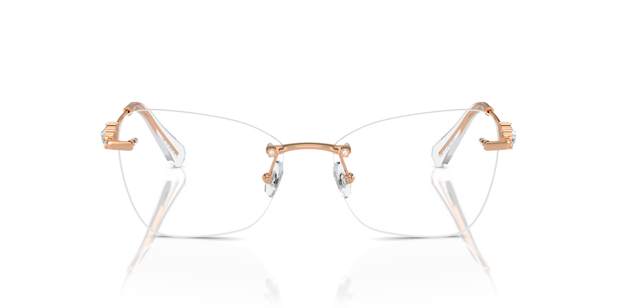 Gafas de Sol Swarovski SK1014 4014 53 16