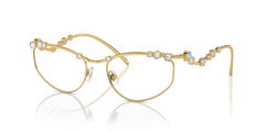 Gafas Graduadas Swarovski Sk1015 SK1015 4004 55 19