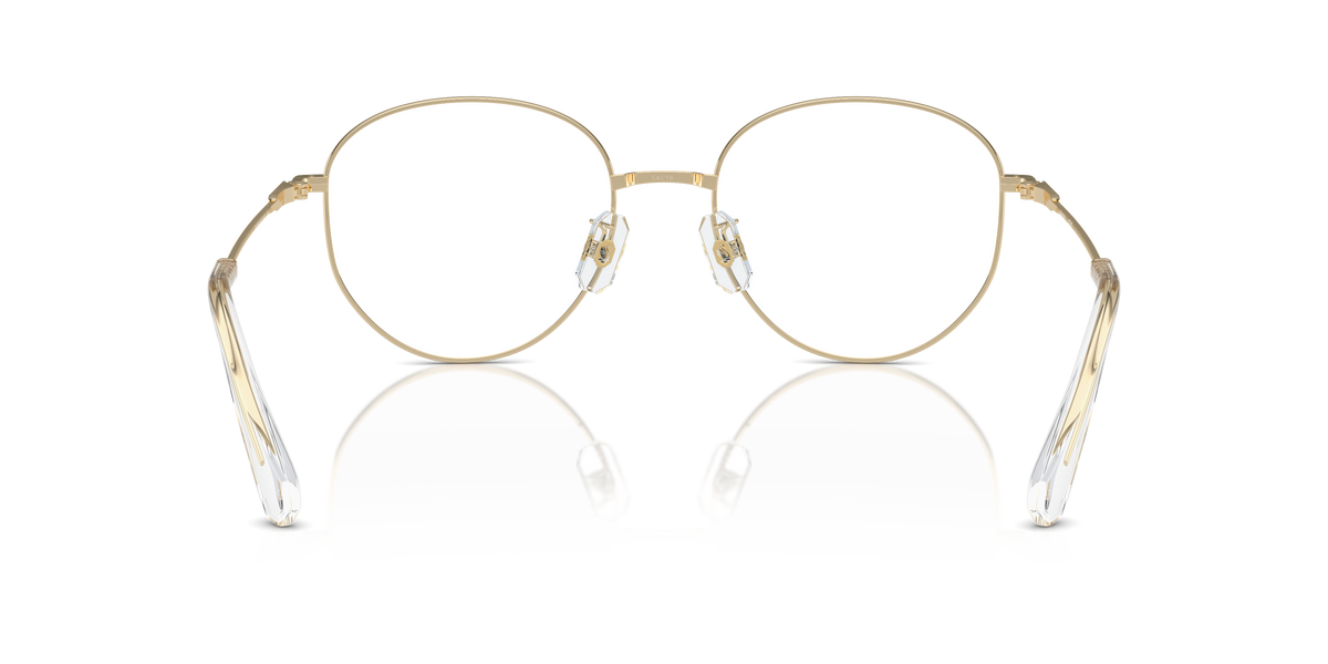 Gafas Graduadas Swarovski SK1016D 4013 54 19