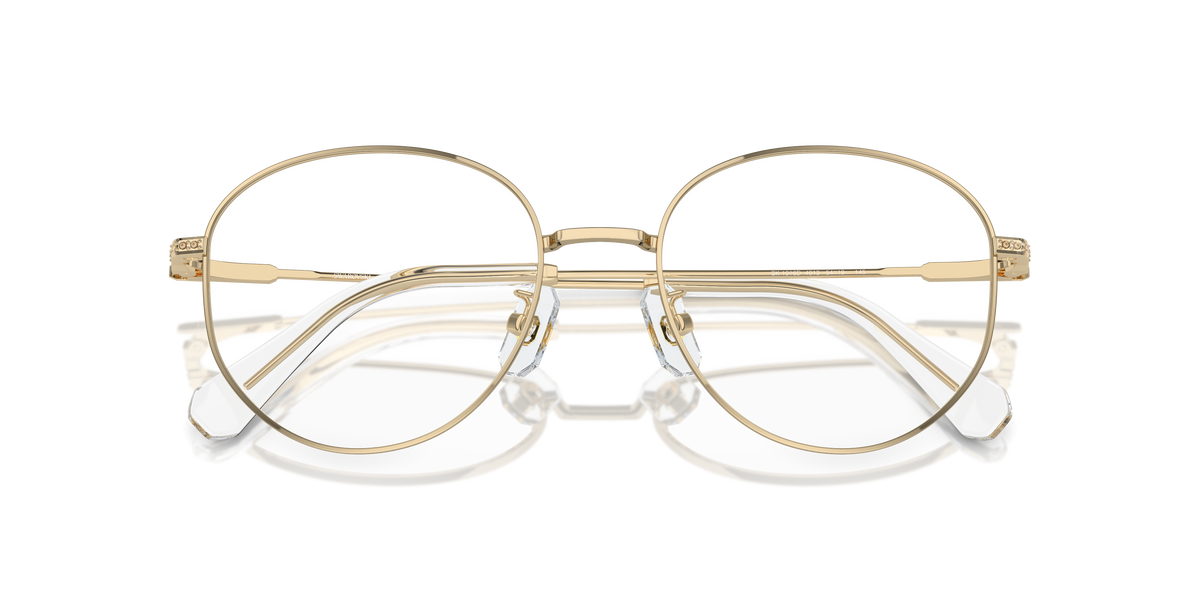 Gafas Graduadas Swarovski SK1016D 4013 54 19