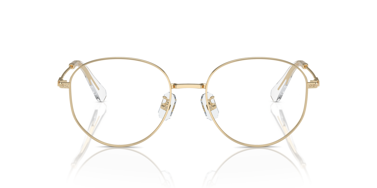 Gafas Graduadas Swarovski SK1016D 4013 54 19
