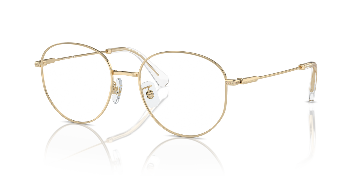 Gafas Graduadas Swarovski SK1016D 4013 54 19