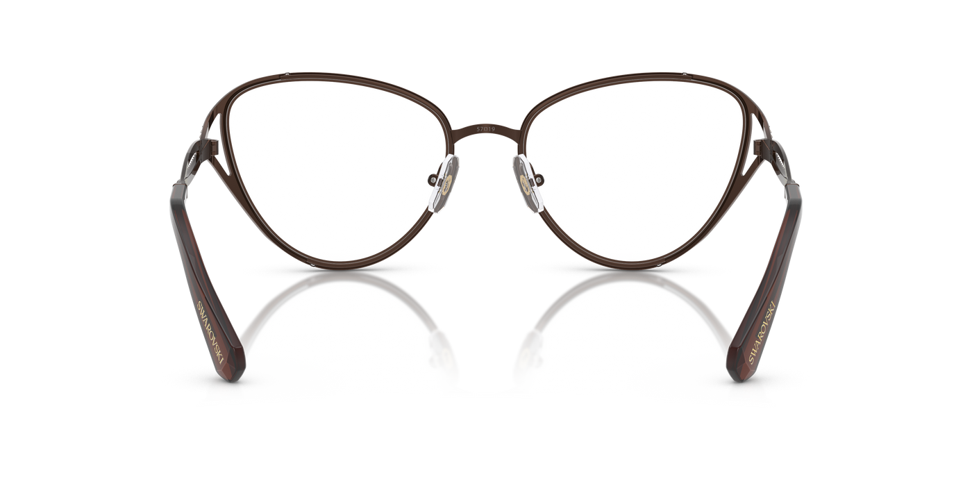 Gafas Graduadas Swarovski SK1017 4002 57 19