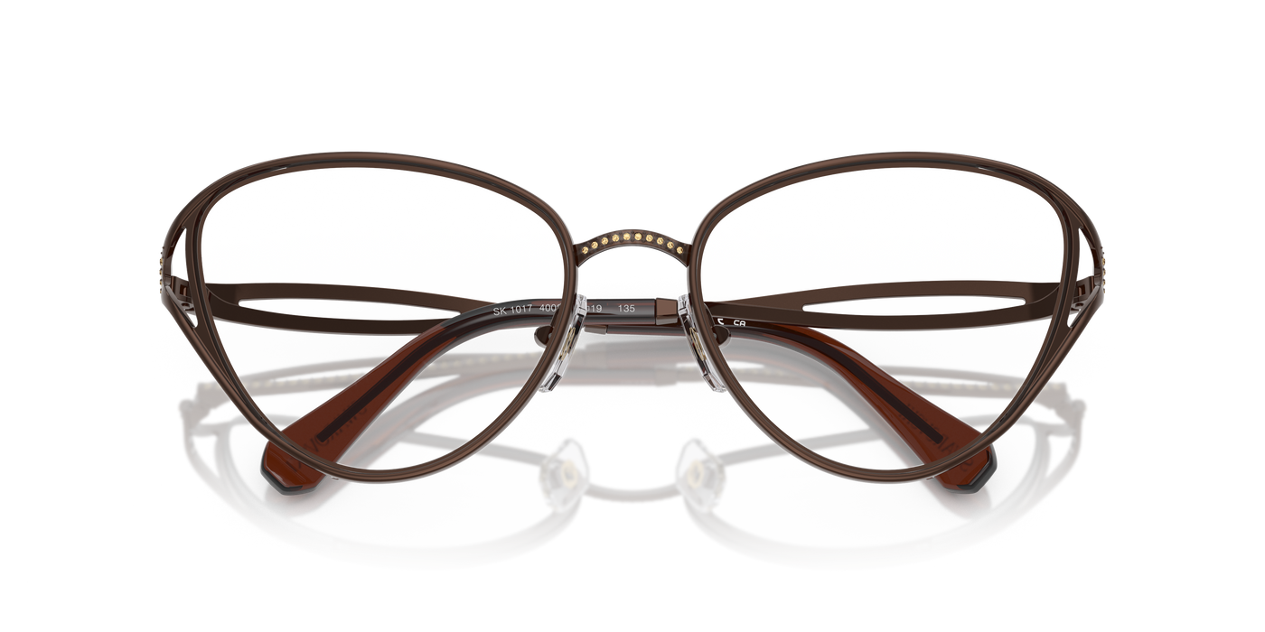 Gafas Graduadas Swarovski SK1017 4002 57 19