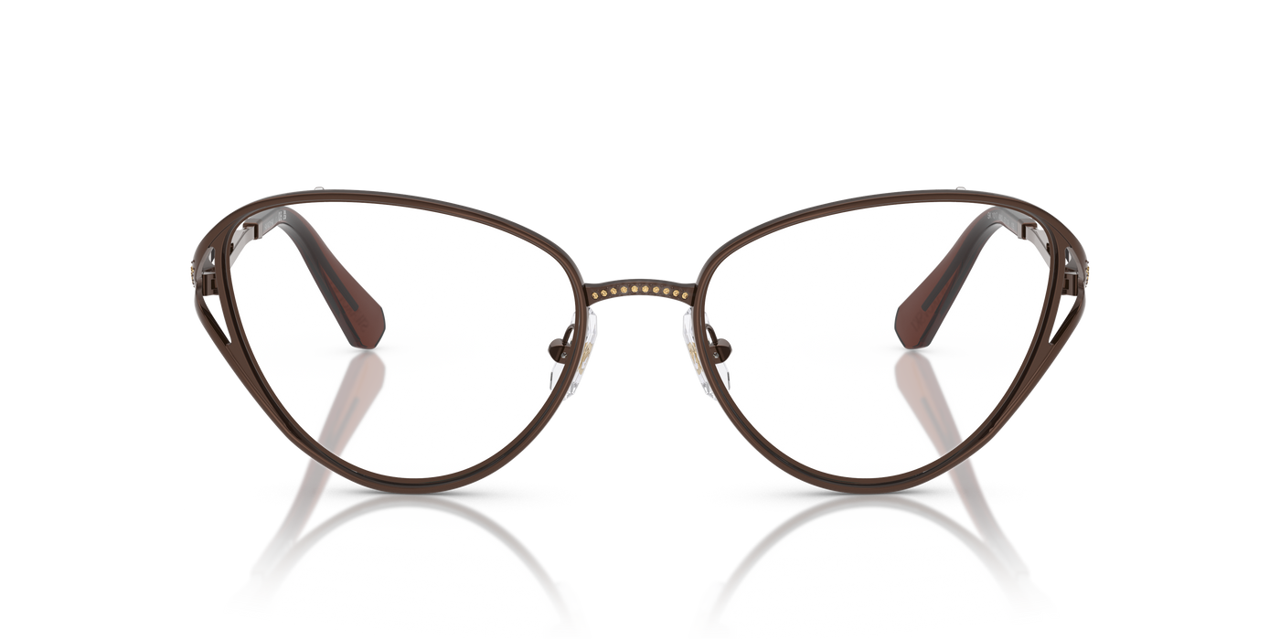 Gafas Graduadas Swarovski SK1017 4002 57 19