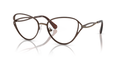 Gafas Graduadas Swarovski SK1017 4002 57 19