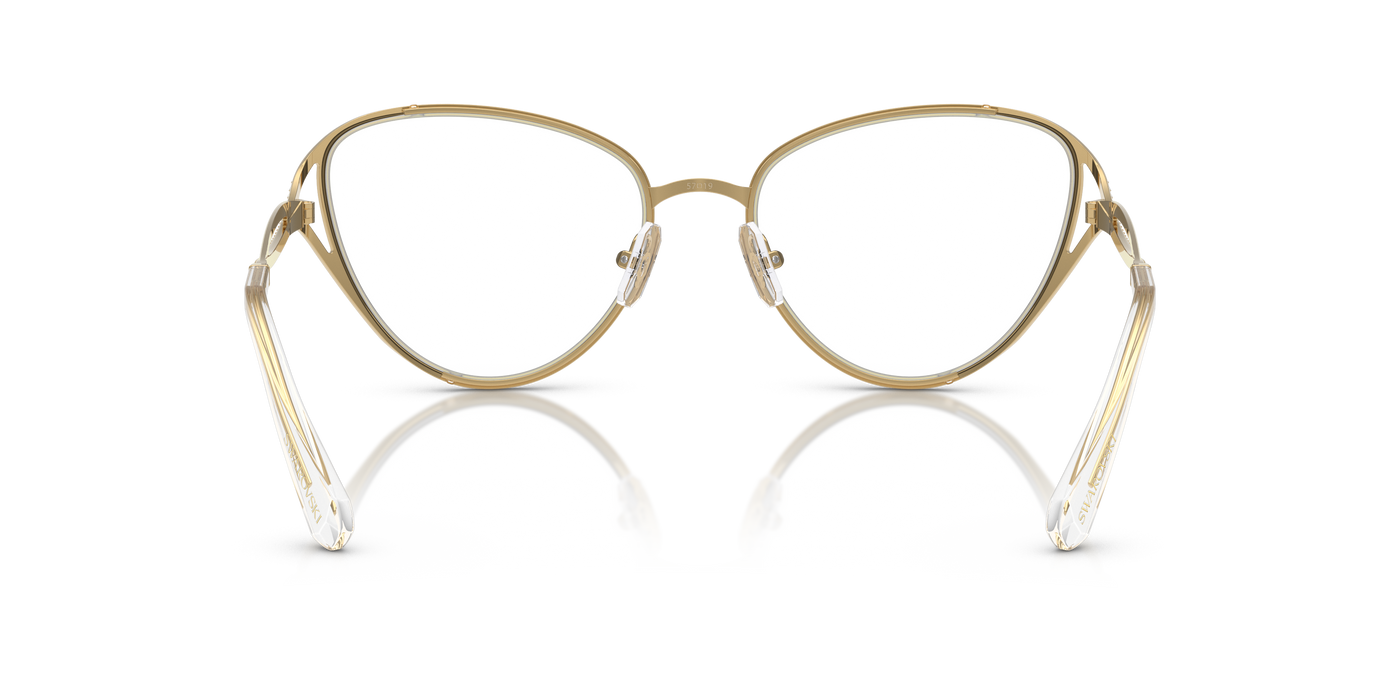 Gafas Graduadas Swarovski SK1017 4004 57 19