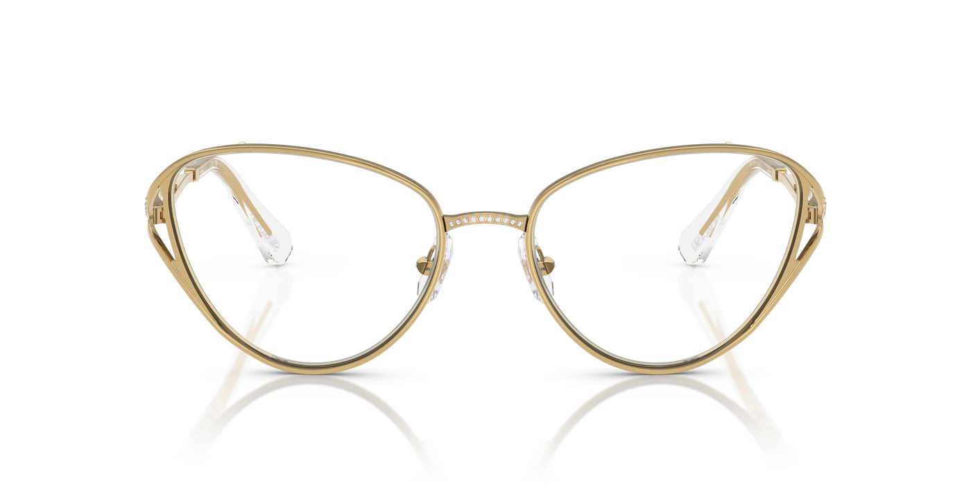 Gafas Graduadas Swarovski SK1017 4004 57 19