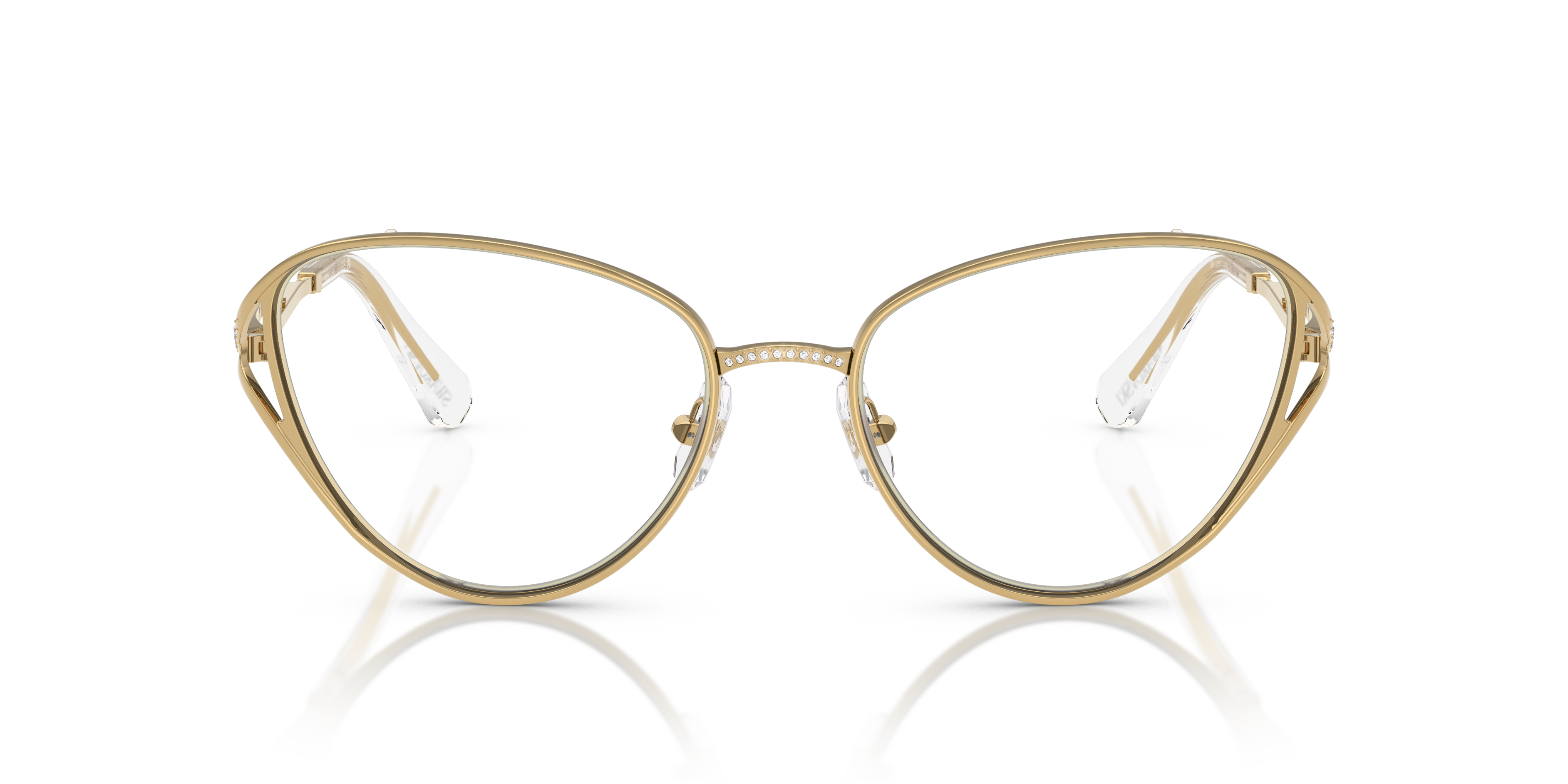 Gafas Graduadas Swarovski SK1017 4004 57 19
