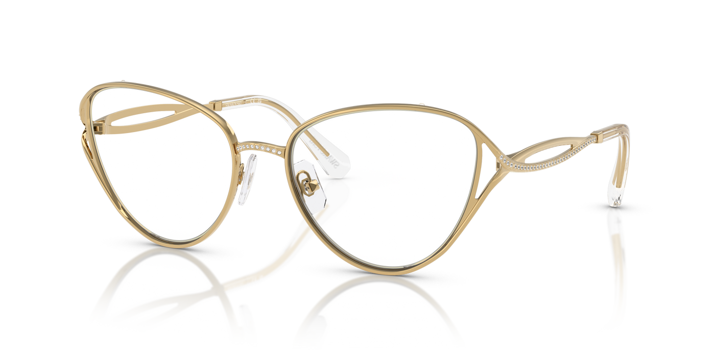 Gafas Graduadas Swarovski SK1017 4004 57 19