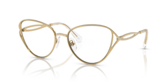Gafas Graduadas Swarovski SK1017 4004 57 19