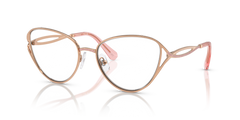 Gafas Graduadas Swarovski SK1017 4014 57 19
