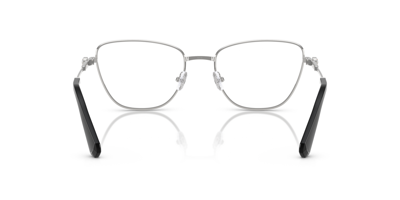 Gafas Graduadas Swarovski Sk1018 SK1018 4001 55 19