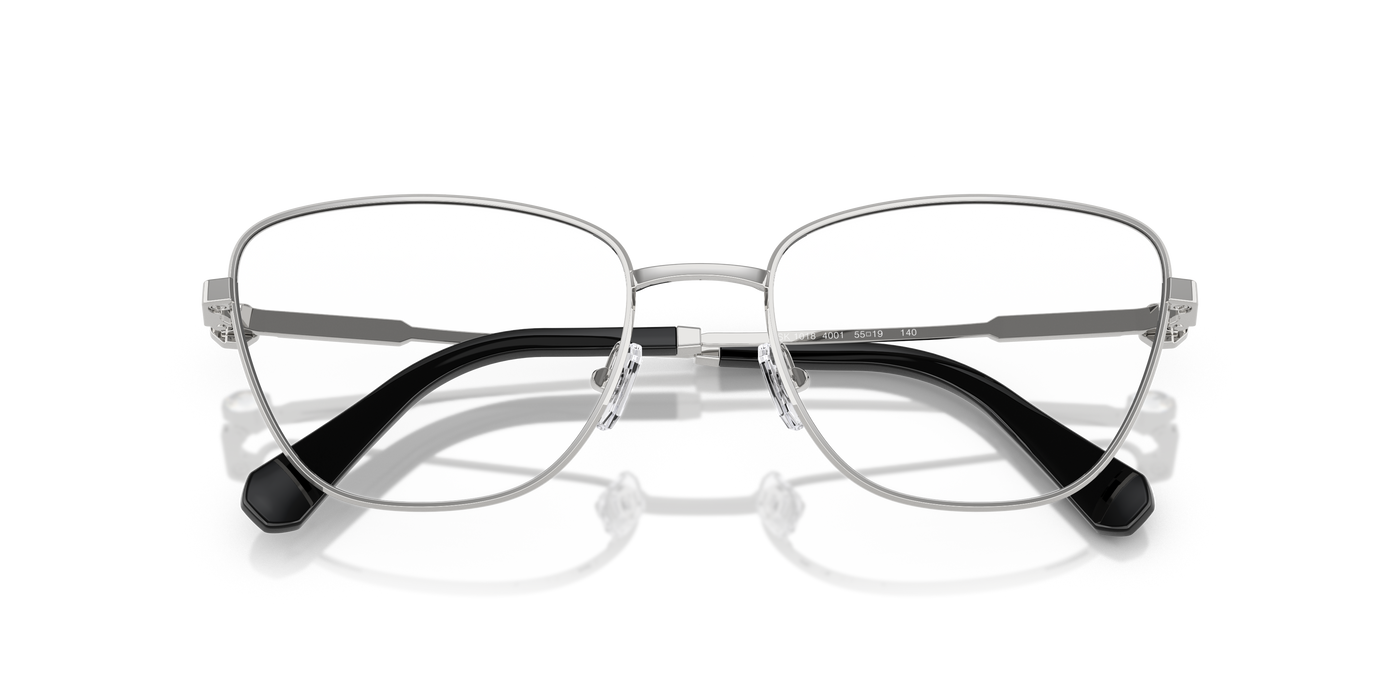 Gafas Graduadas Swarovski Sk1018 SK1018 4001 55 19