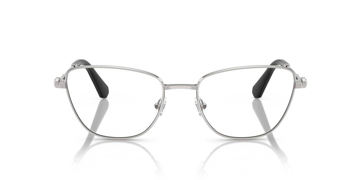 Gafas Graduadas Swarovski Sk1018 SK1018 4001 55 19