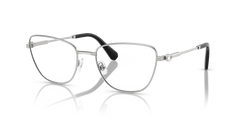 Gafas Graduadas Swarovski Sk1018 SK1018 4001 55 19