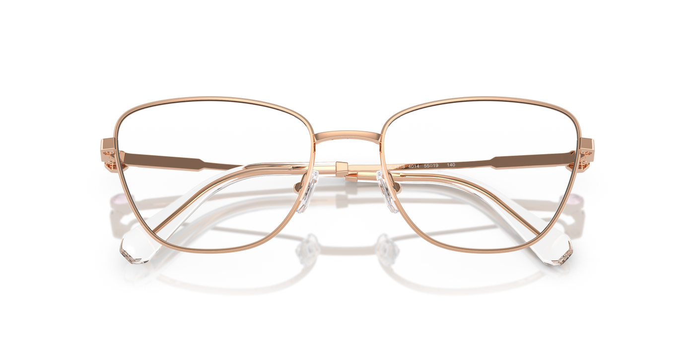 Gafas Graduadas Swarovski Sk1018 SK1018 4014 53 19
