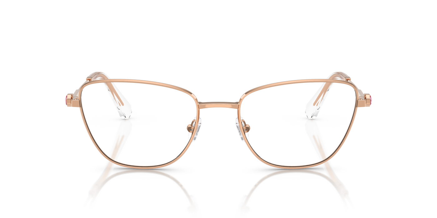 Gafas Graduadas Swarovski Sk1018 SK1018 4014 53 19