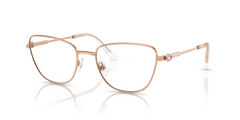 Gafas Graduadas Swarovski Sk1018 SK1018 4014 53 19