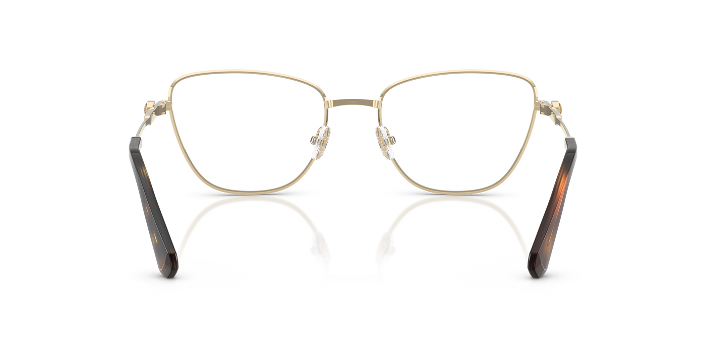 Gafas Graduadas Swarovski Sk1018 SK1018 4028 55 19