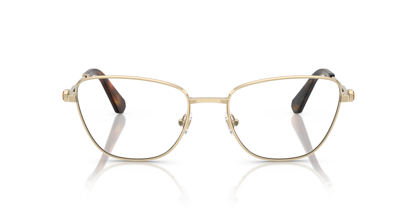 Gafas Graduadas Swarovski Sk1018 SK1018 4028 55 19