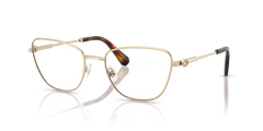 Gafas Graduadas Swarovski Sk1018 SK1018 4028 55 19