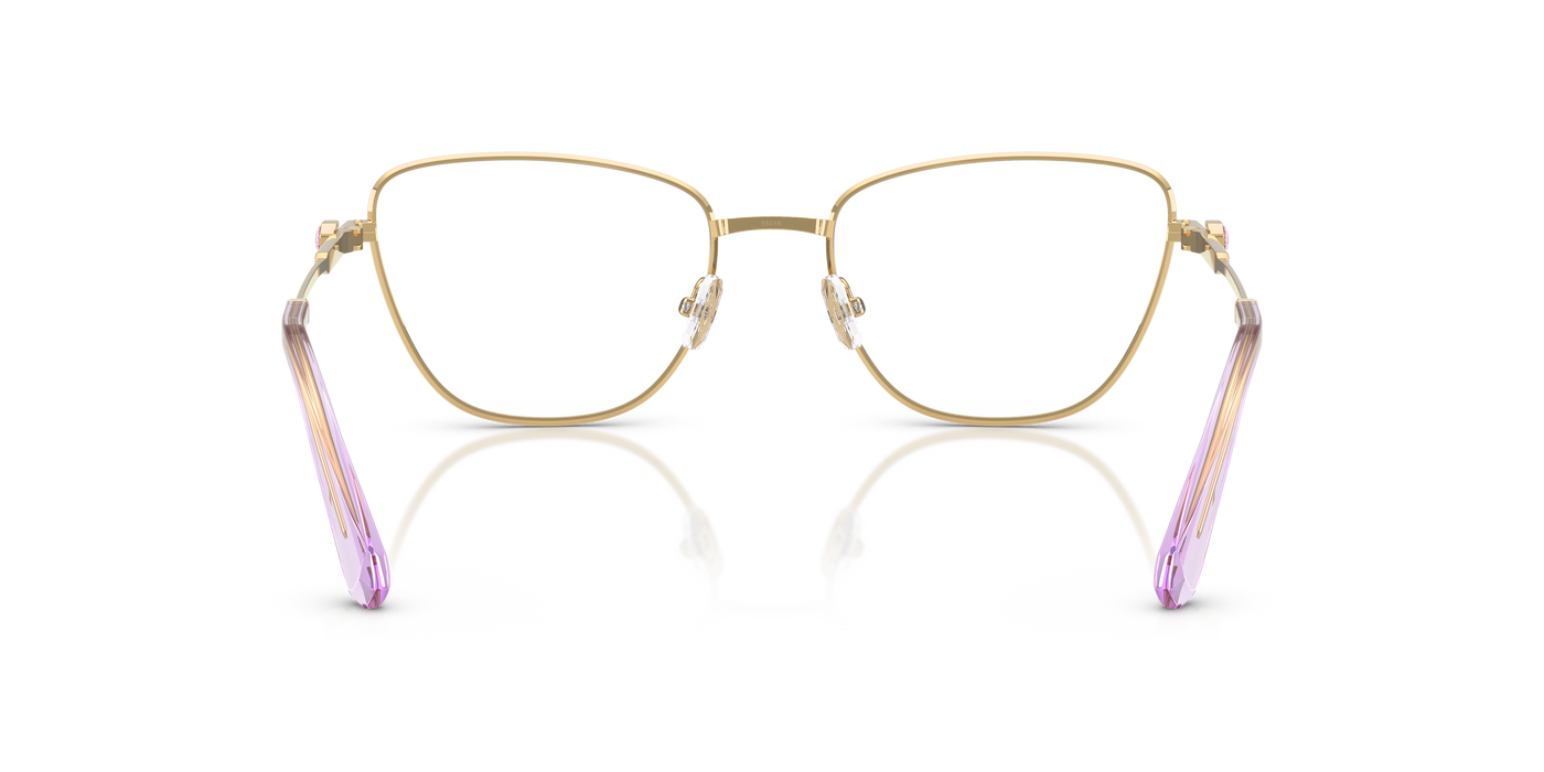 Gafas Graduadas Swarovski Sk1018 SK1018 4036 53 19