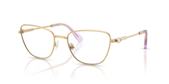 Gafas Graduadas Swarovski Sk1018 SK1018 4036 55 19