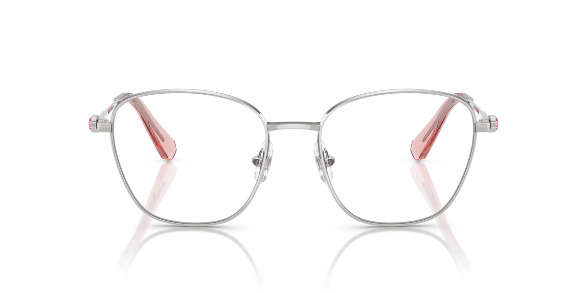 Gafas de Sol Swarovski SK1019 4001 52 18