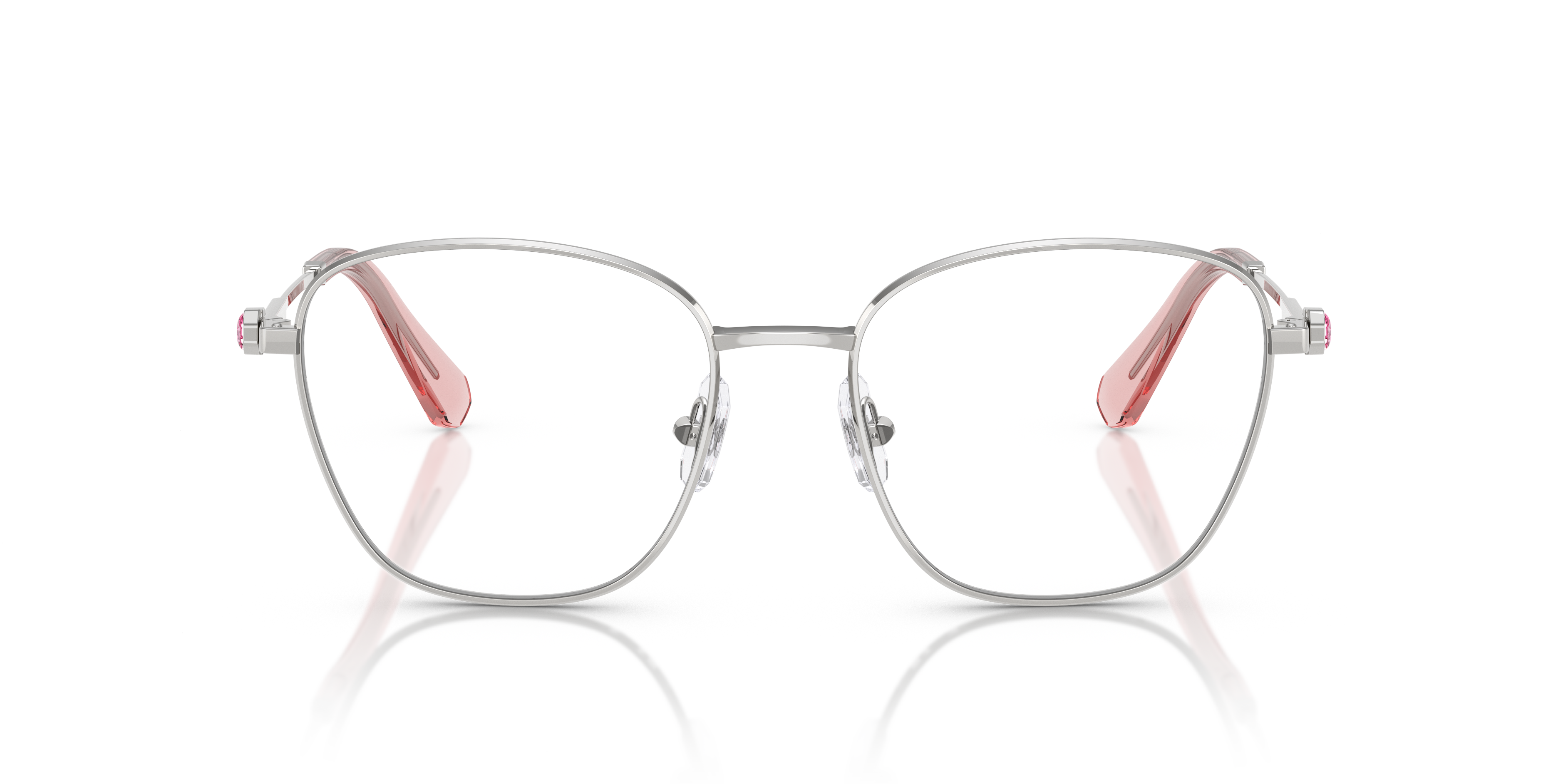 Gafas de Sol Swarovski SK1019 4001 52 18