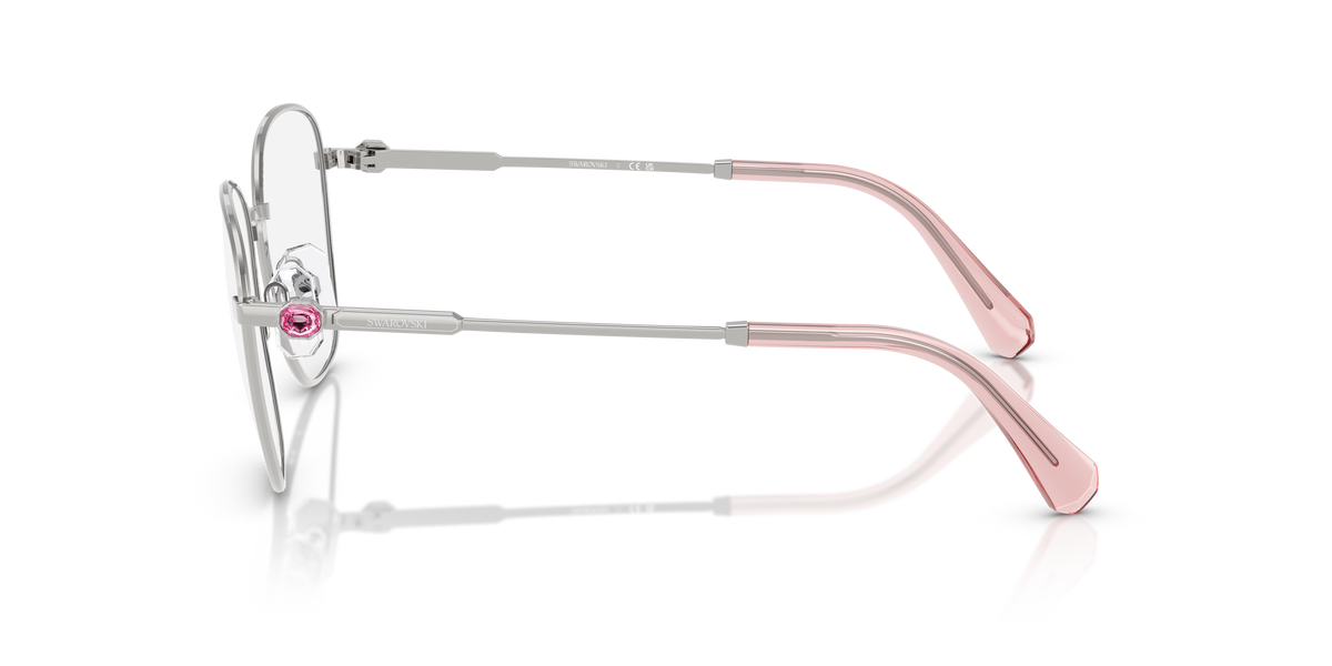 Gafas de Sol Swarovski SK1019 4001 52 18