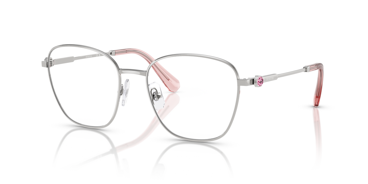 Gafas de Sol Swarovski SK1019 4001 52 18