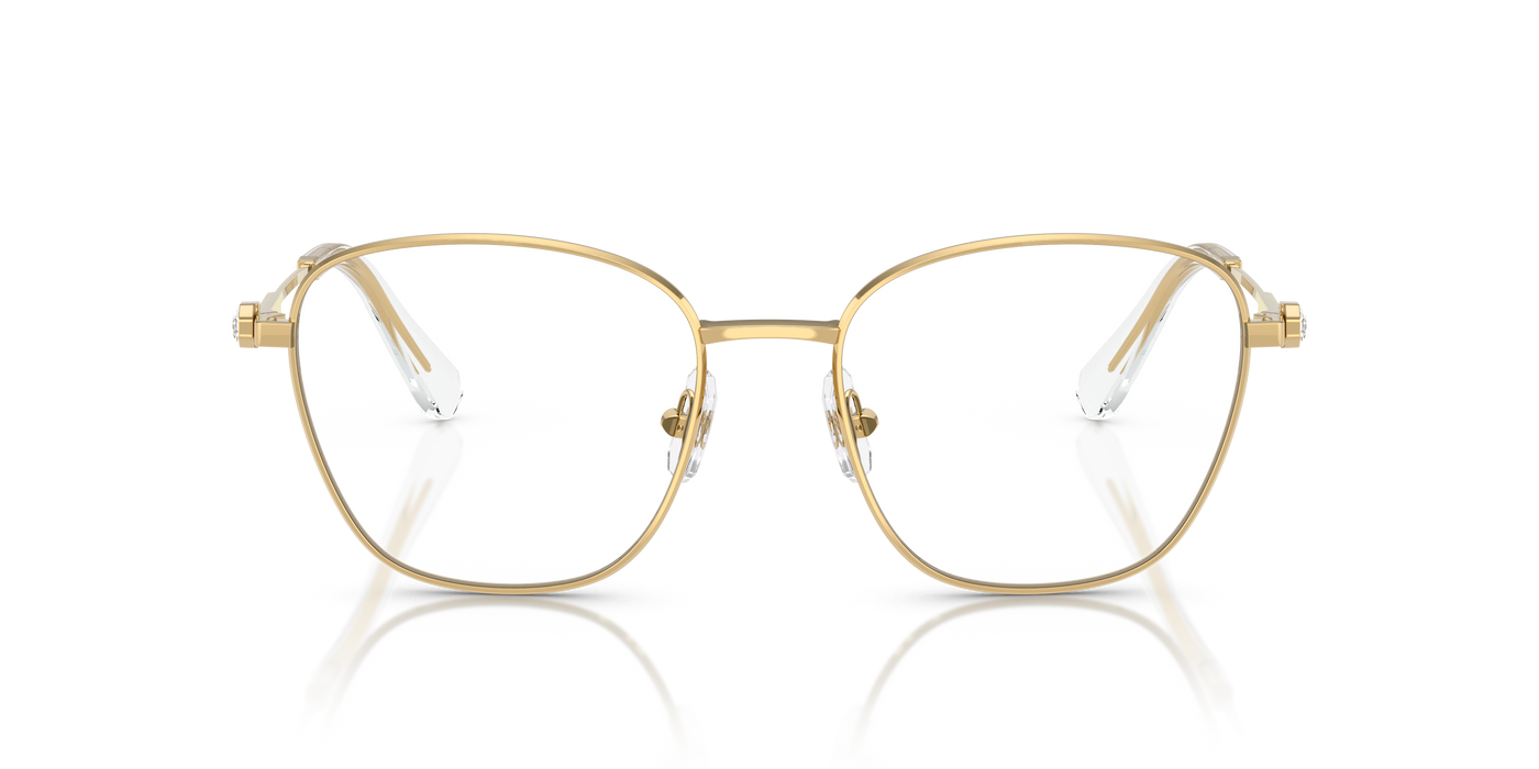 Gafas de Sol Swarovski SK1019 4004 54 18