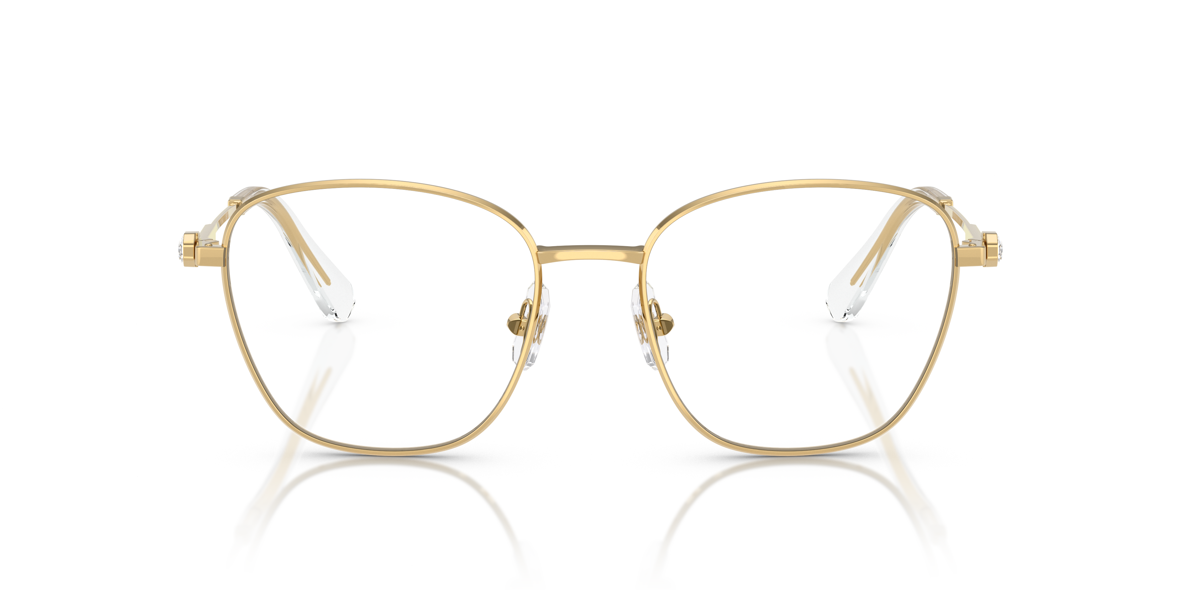 Gafas de Sol Swarovski SK1019 4004 54 18