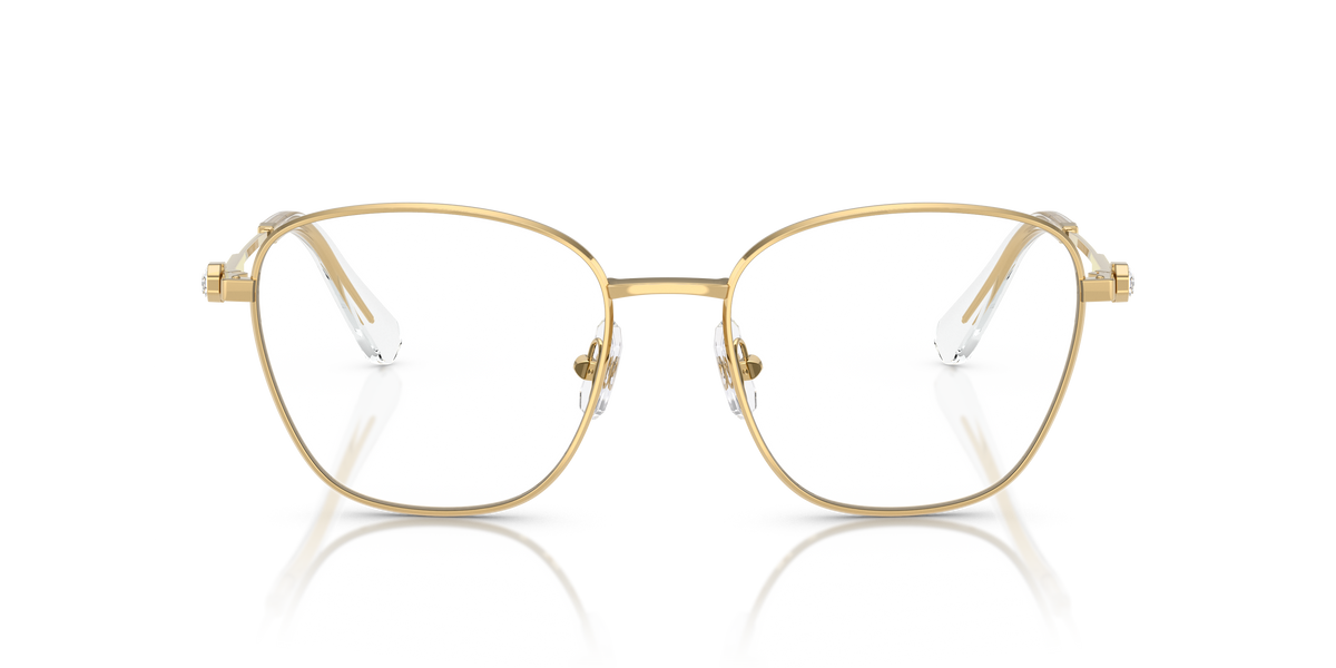 Gafas de Sol Swarovski SK1019 4004 52 18