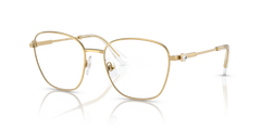 Sunglasses Swarovski SK1019 4004 54 18