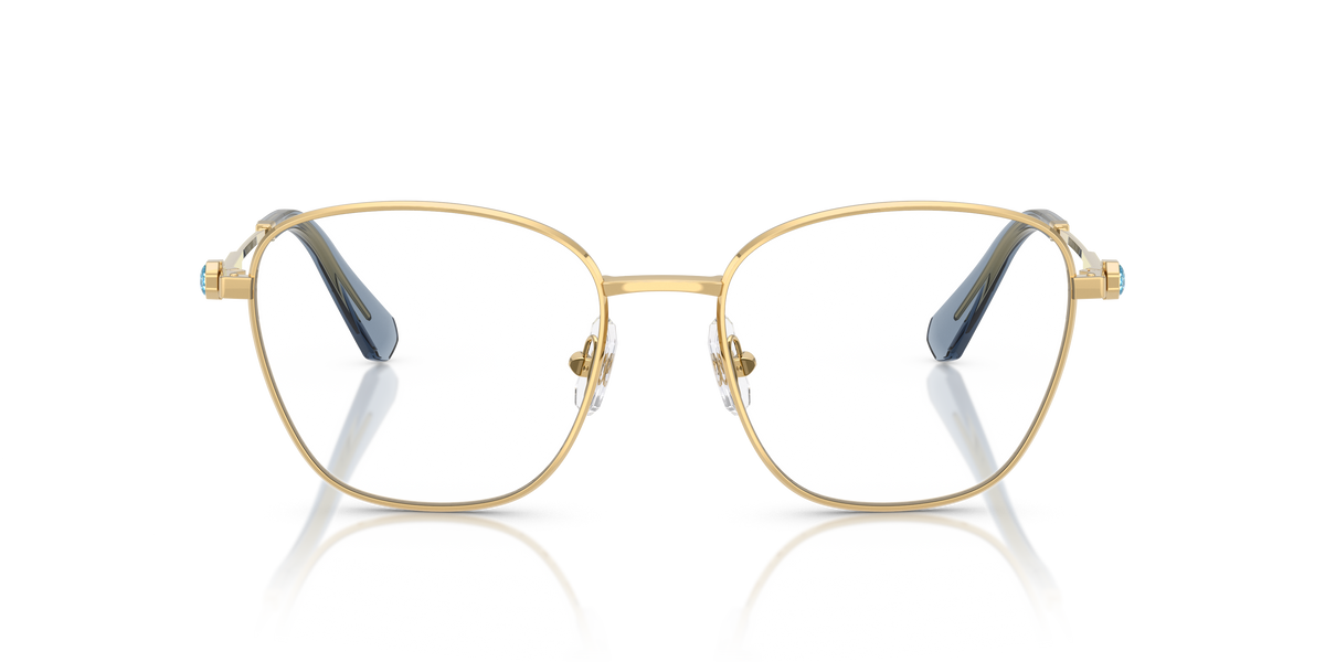 Gafas de Sol Swarovski SK1019 4021 54 18