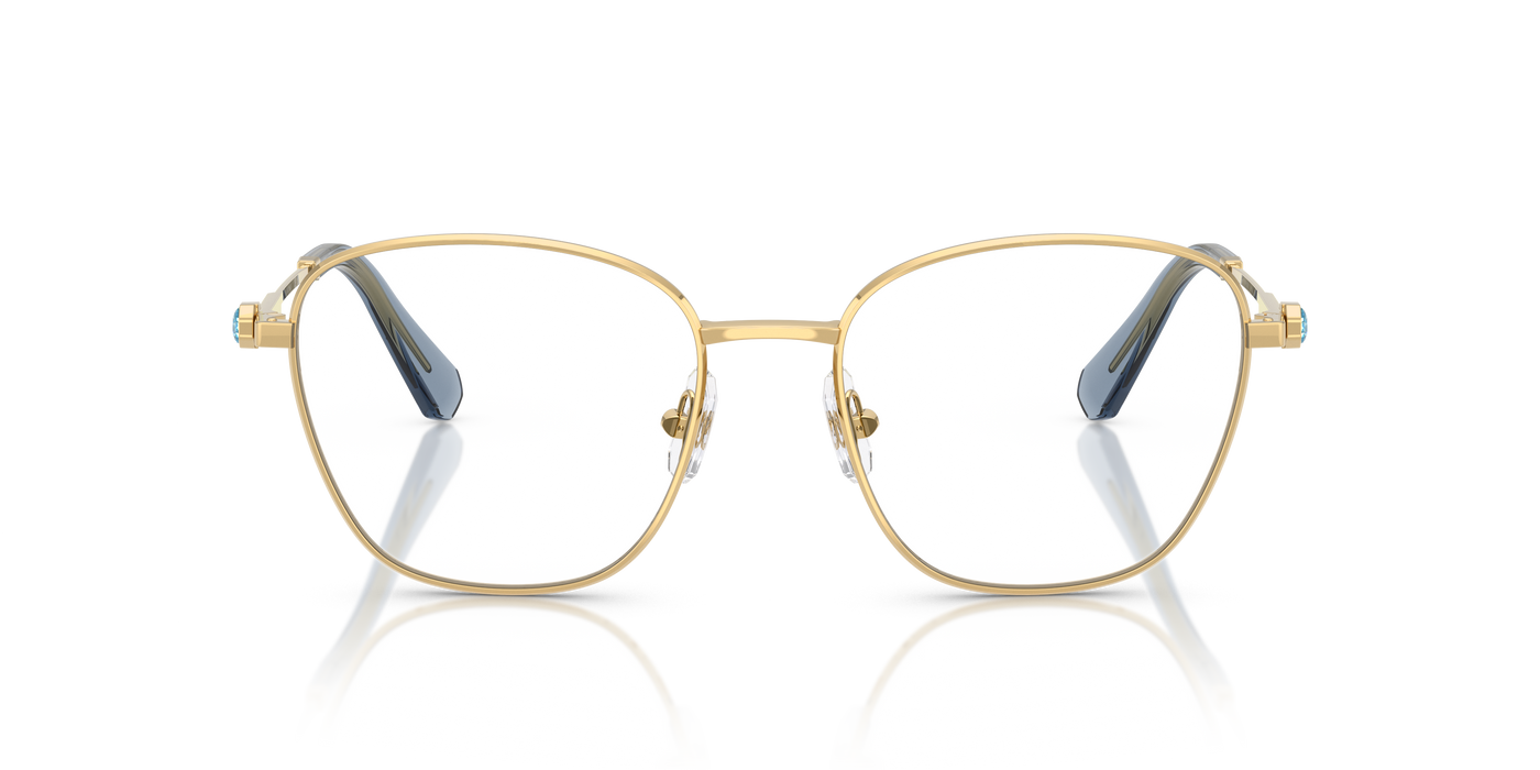 Gafas de Sol Swarovski SK1019 4021 54 18
