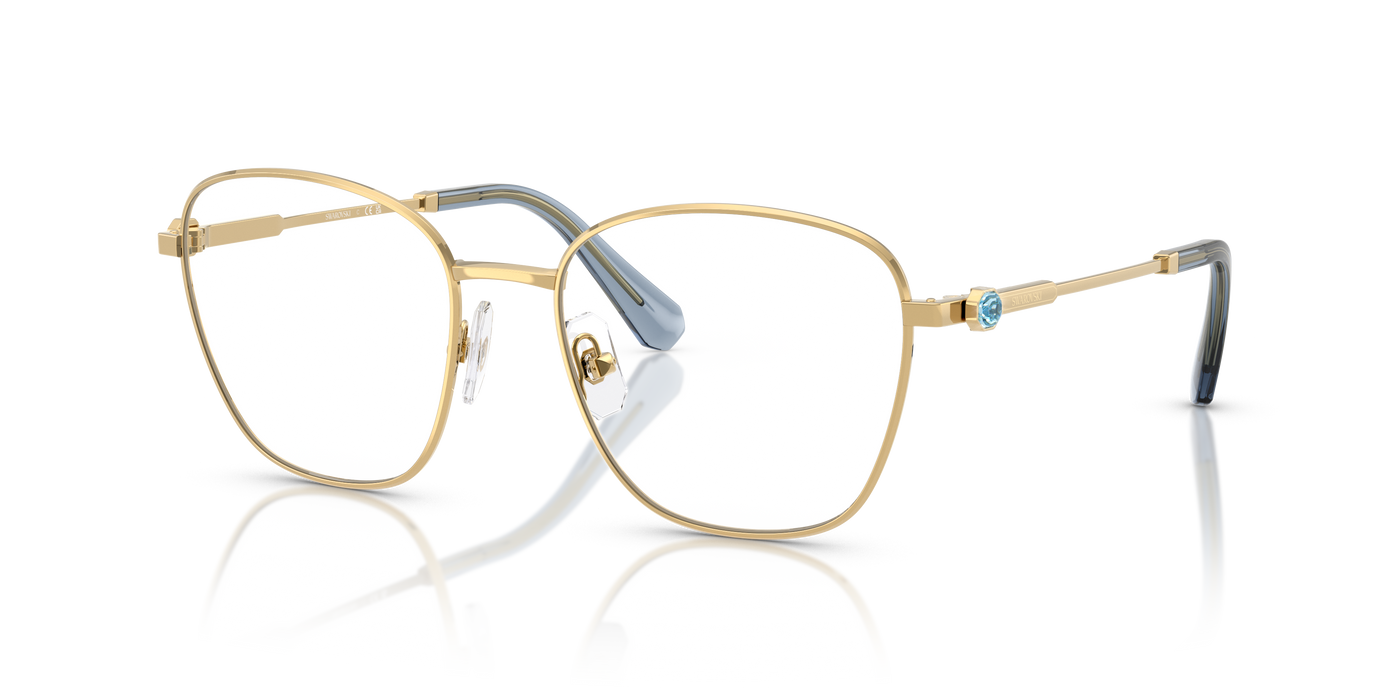 Gafas de Sol Swarovski SK1019 4021 54 18