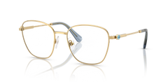 Gafas de Sol Swarovski SK1019 4021 54 18
