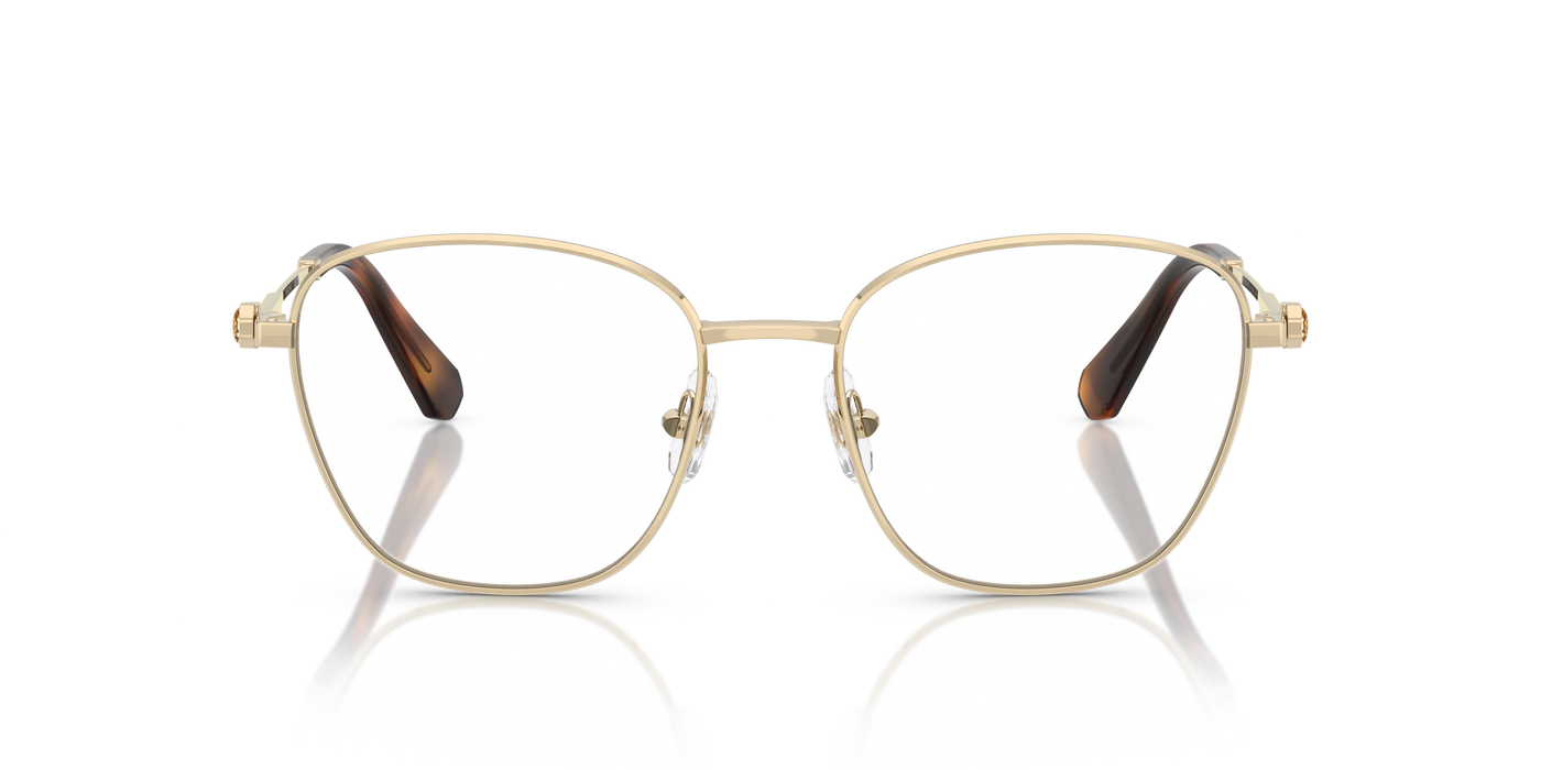 Gafas de Sol Swarovski SK1019 4028 52 18