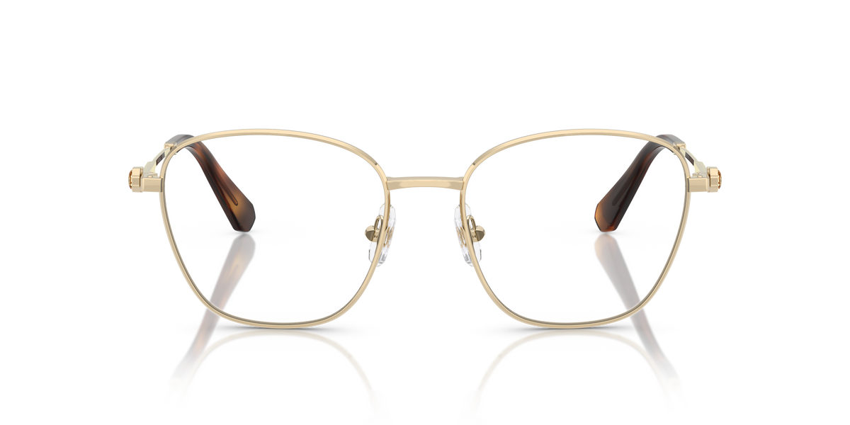 Gafas de Sol Swarovski SK1019 4028 54 18