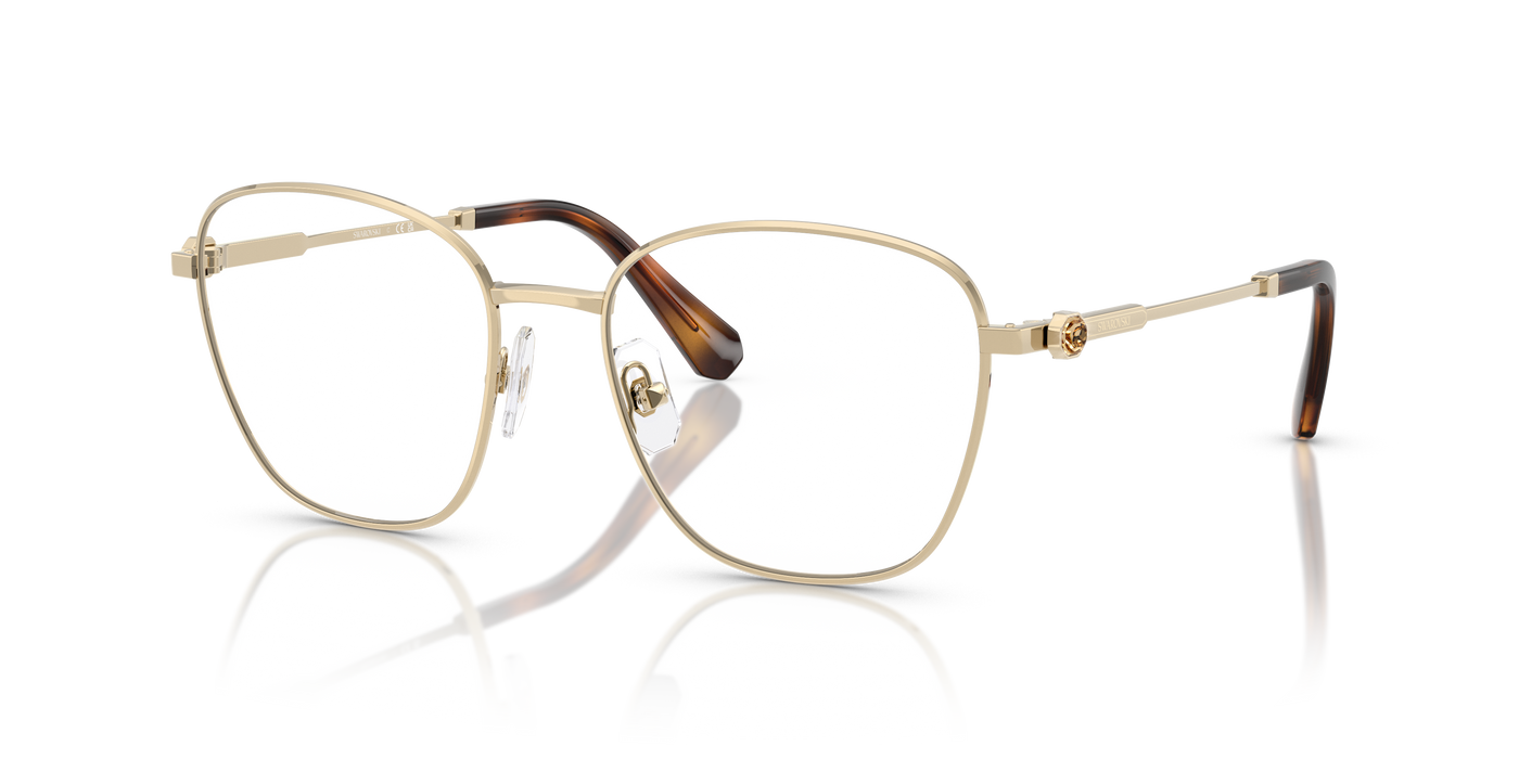 Gafas de Sol Swarovski SK1019 4028 54 18