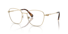 Gafas de Sol Swarovski SK1019 4028 54 18