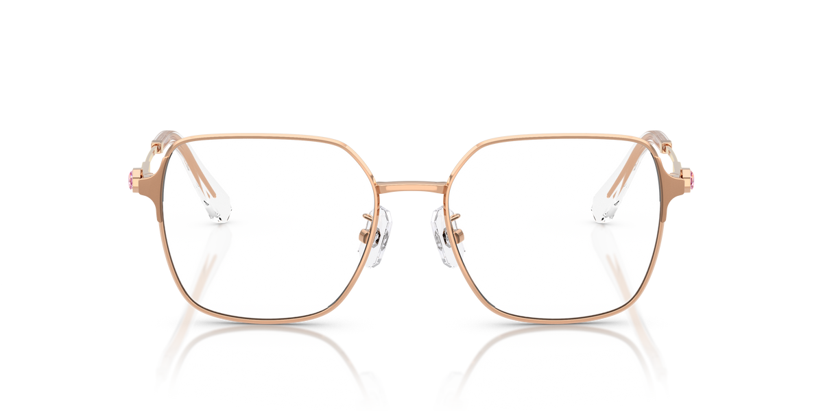 Gafas de Sol Swarovski SK1020D 4014 53 17
