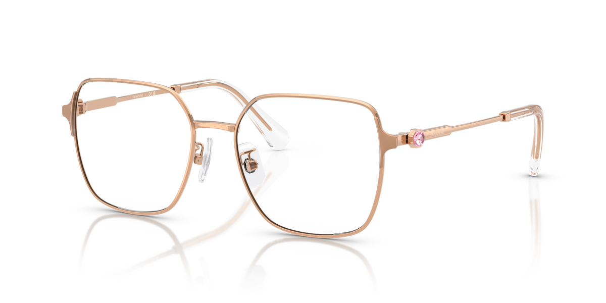 Gafas de Sol Swarovski SK1020D 4014 53 17